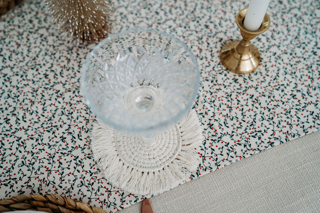 Table Runner