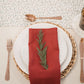 Christmas Napkins - Set of 4