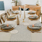 Table Runner