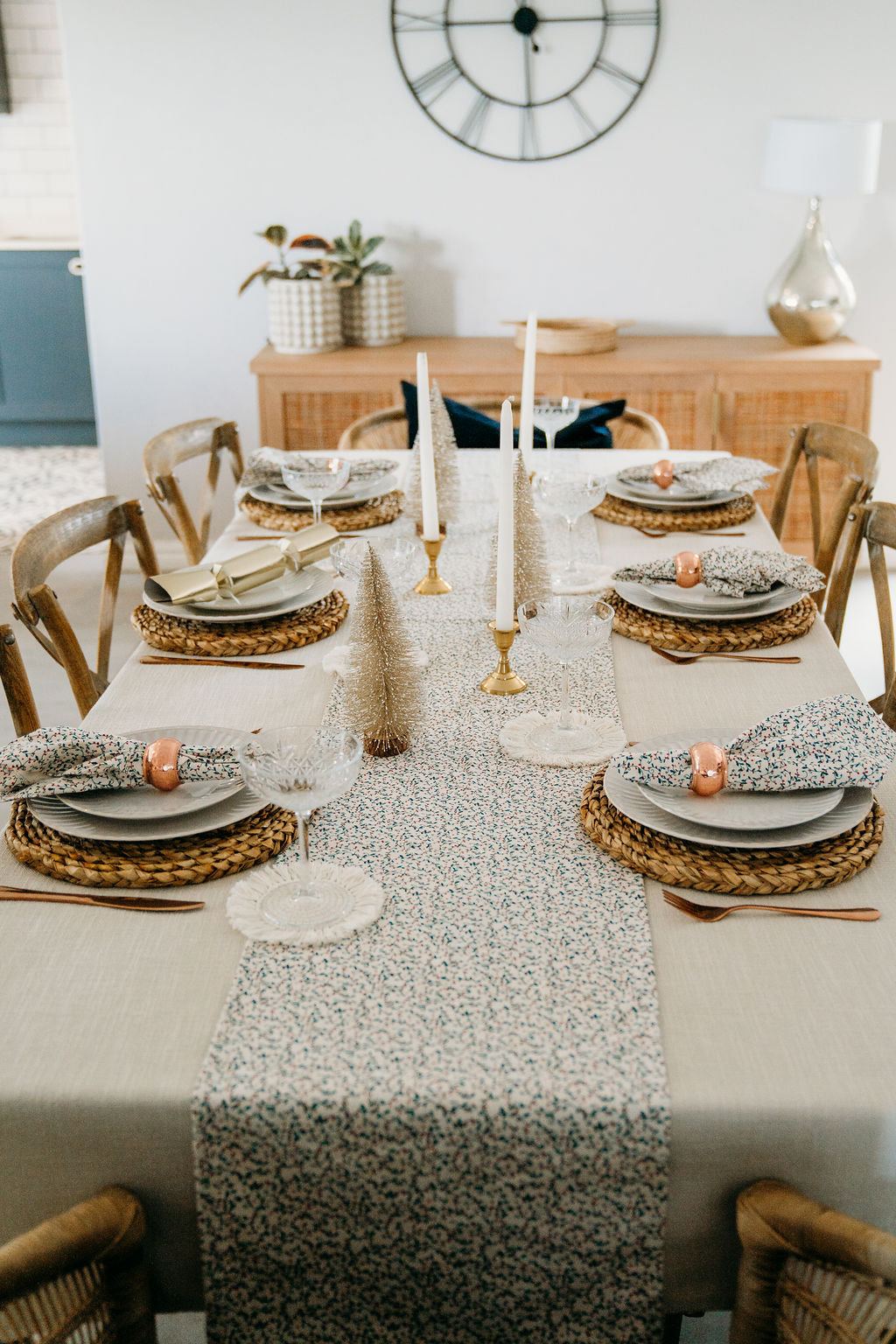 Table Runner